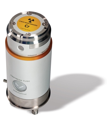 円柱儀 Amazon | ビクセン (Vixen) ポータブル赤道儀 ポラリエU ステップ